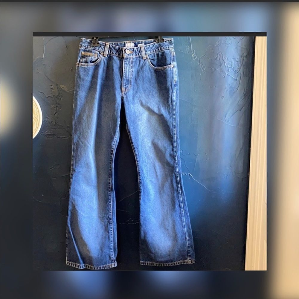 Calvin Klein Size 9 